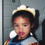 yourmajestcee's profile picture